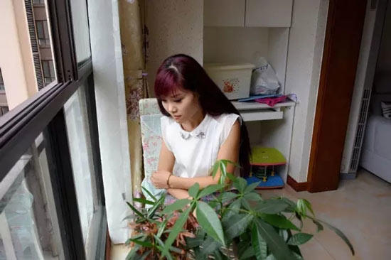 640.webp-(1).jpg