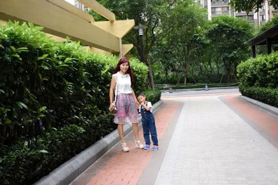 640.webp-(3).jpg