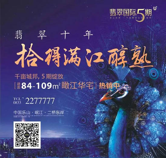 640.webp-(4).jpg