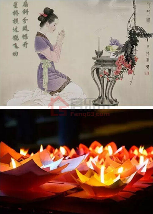 QQ截图20160804105720.jpg
