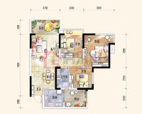 ʱ���཭II��D3