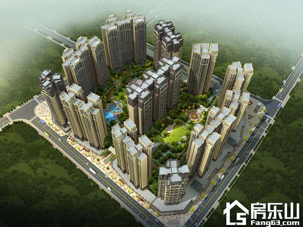 中国跳水队摘得冠军 看楼市奥运会中的佼佼者
