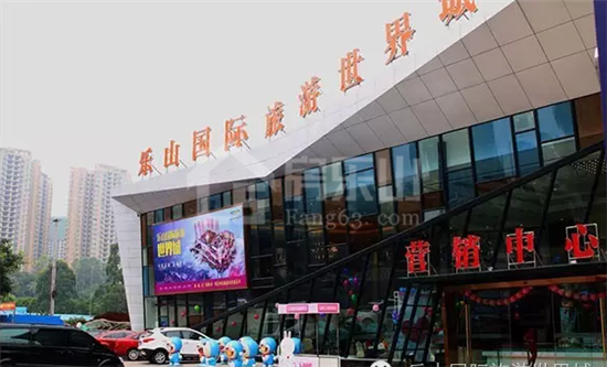 图片1.png