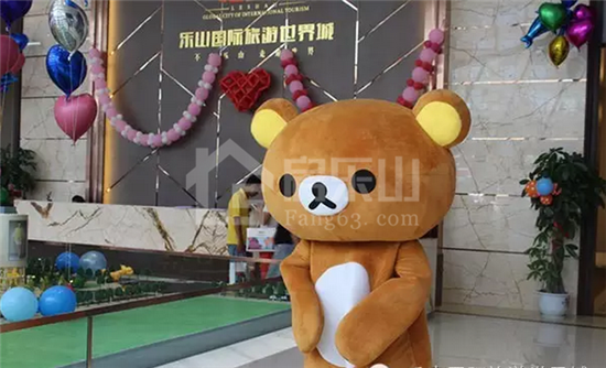 图片14.png