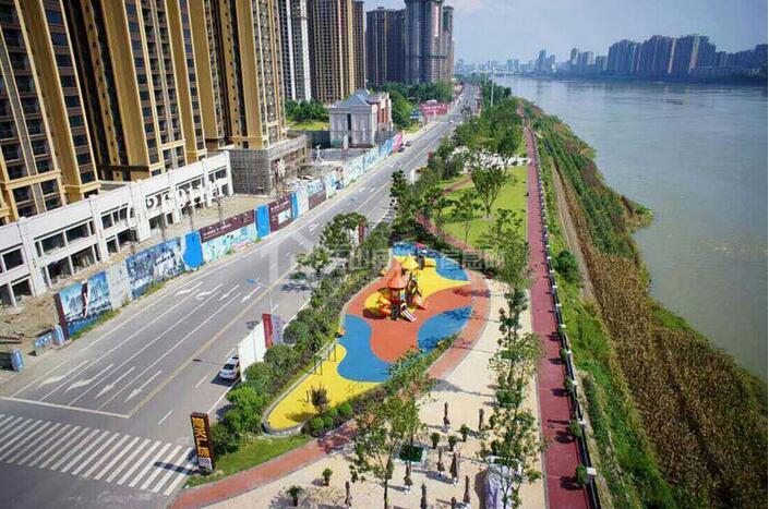 QQ截图20160809152709.jpg
