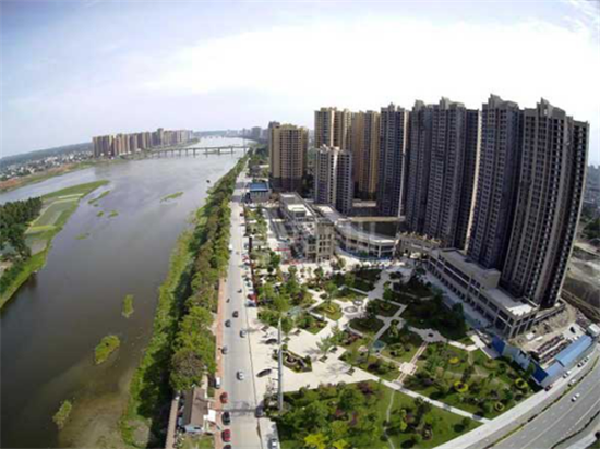 近期热销的乐山新楼盘有这些 赶紧看看 准备好去捡相因 图片14.png