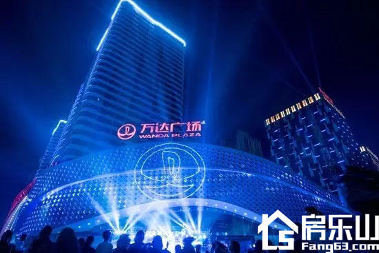 8月20日,金海心要来乐山啦,独家门票限时抢!抢!抢! 8月20日,金海心要来乐山啦,独家门票限时抢!抢!抢!