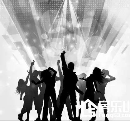 8月20日,金海心要来乐山啦,独家门票限时抢!抢!抢! 8月20日,金海心要来乐山啦,独家门票限时抢!抢!抢!