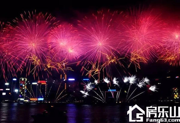 8月20日,金海心要来乐山啦,独家门票限时抢!抢!抢! 8月20日,金海心要来乐山啦,独家门票限时抢!抢!抢!
