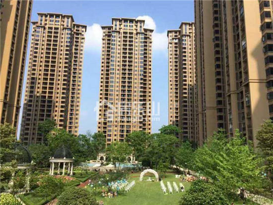图片2.jpg