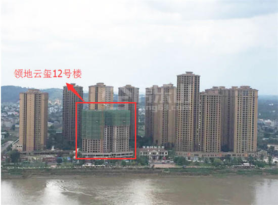图片4.jpg
