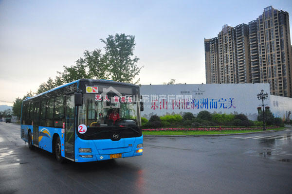 立事达:立志成事 达而及远——乐山肖坝片区的繁华推动者 立事达:立志成事 达而及远——乐山肖坝片区的繁华推动者