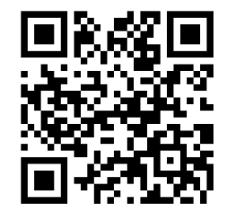 CEA47B532C71DEEDC5B983BE8D0A60C5.png
