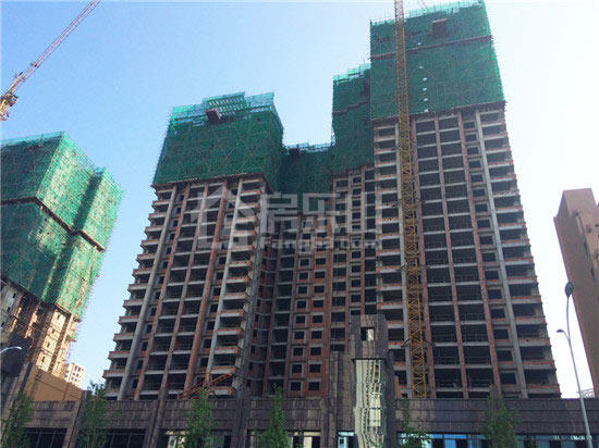 图片25.jpg