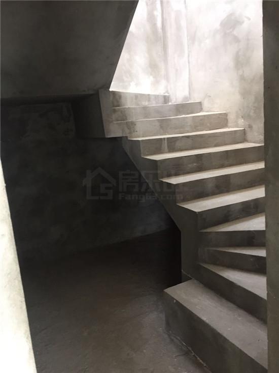 最新乐山二手房源 观江跃层 清水 精装任你挑选 图片35.jpg