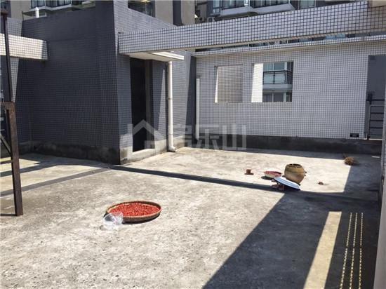最新乐山二手房源 观江跃层 清水 精装任你挑选 图片36.jpg