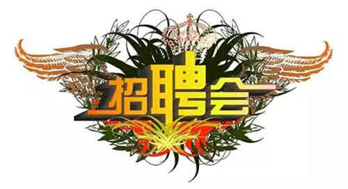 QQ截图20160817091856.jpg