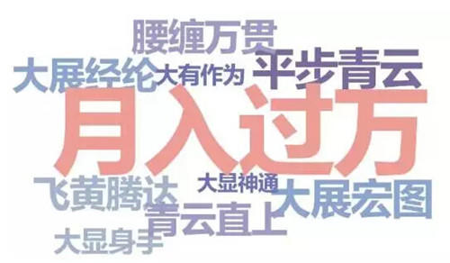 QQ截图20160817091914.jpg