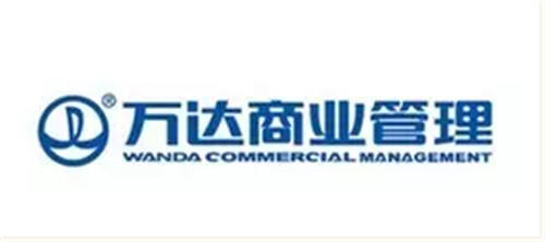 QQ截图20160817091924.jpg
