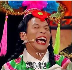 1711565584569457614045.jpg 图片1.jpg