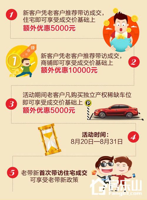 17115758613a20b3786520.jpg QQ图片20160816141540.jpg