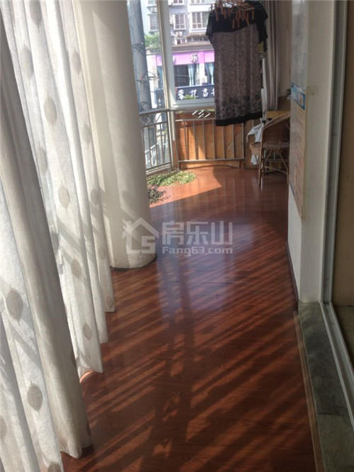 正观江精装跃层 PK 学区房精装错层 人气二手房你喜欢哪个? 241204953408896396.jpg