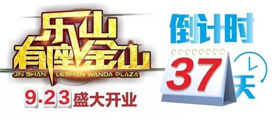 1.webp_副本.jpg