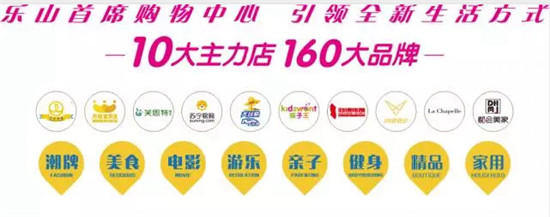 图片12.jpg