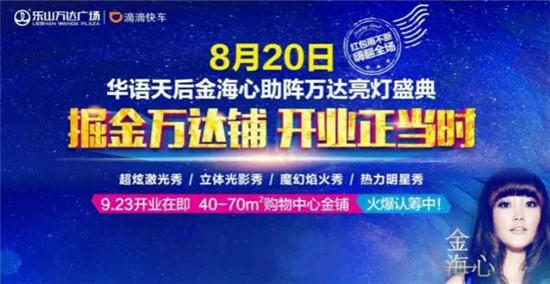 图片0.jpg