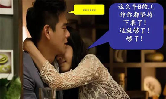 房乐山网:带你买最好的“家” 购房还可享受额外优惠 图片3.jpg