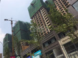 梧桐公馆实景图