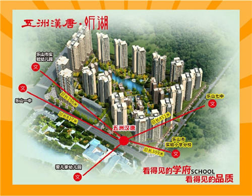 图片4.jpg