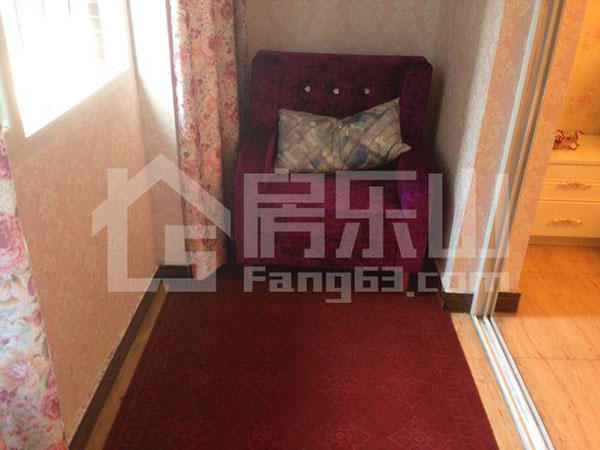 高性价比二手房推荐，最低只要26万起！