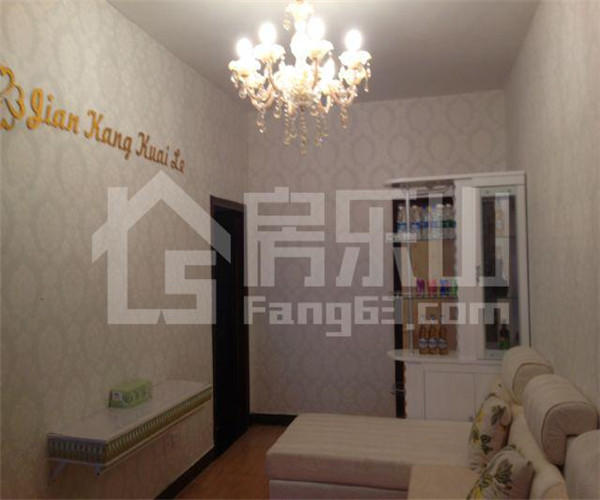 231537338b522b7f081122.jpg 1_副本1.jpg