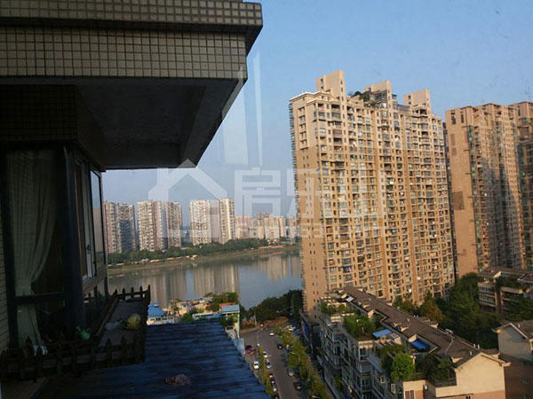 高性价比二手房推荐，最低只要26万起！