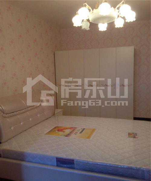 2315410719dc269ac48956.jpg 2_副本.jpg