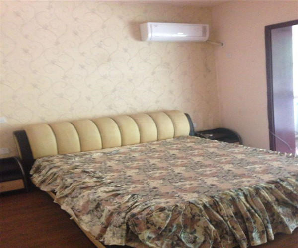 23154444becd9af9e41972.jpg 3_副本1.jpg
