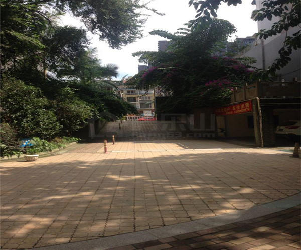 231545338c15d605ee6708.jpg 1_副本3.jpg