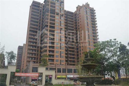 图片1.jpg