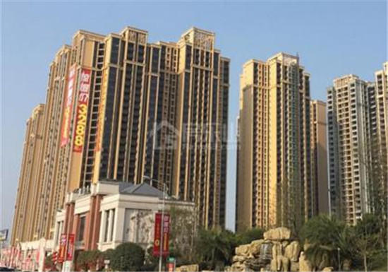图片4.jpg