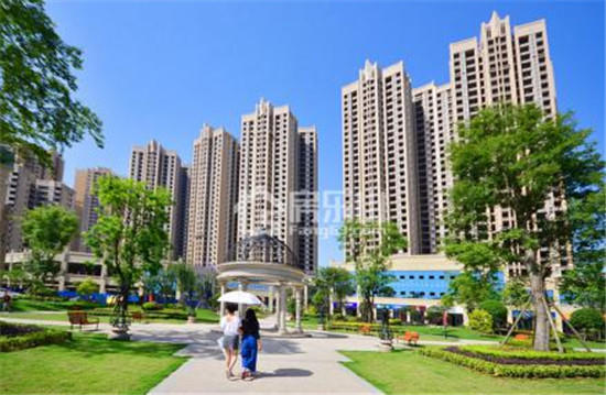 图片7.jpg