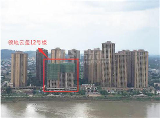 图片10.jpg