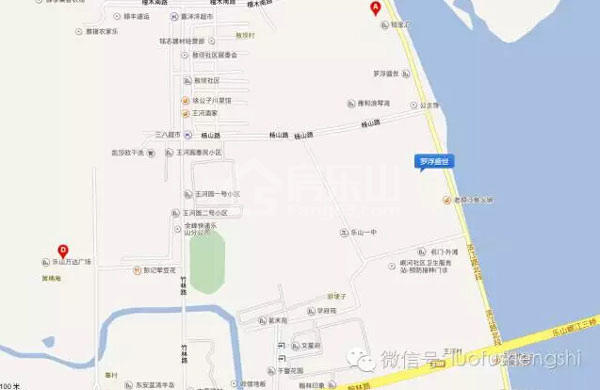 罗浮盛世有话说:我为什么比别人看的远? QQ截图20160829094621.jpg