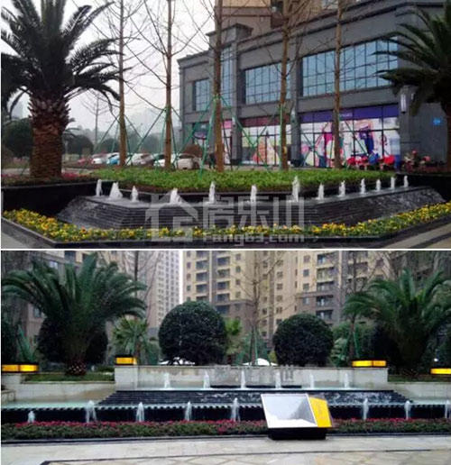 29101056da1f2f12555064.jpg QQ截图20160829101430.jpg