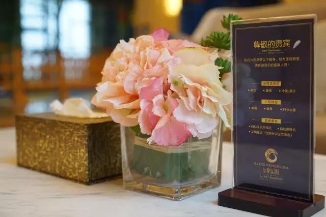 3009582522b97592fe4331.jpg 贵族的生活,别说你不懂!