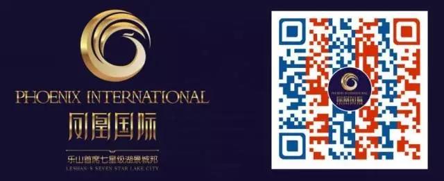 30101025dbe131cf5b5937.jpg 贵族的生活,别说你不懂!