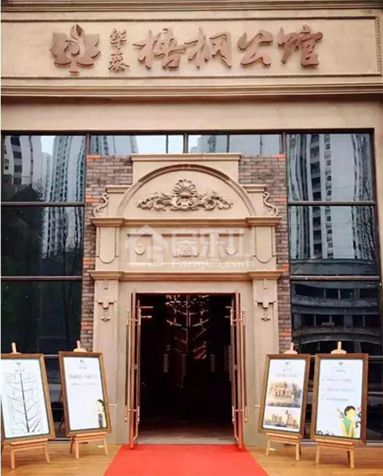 图片12.jpg