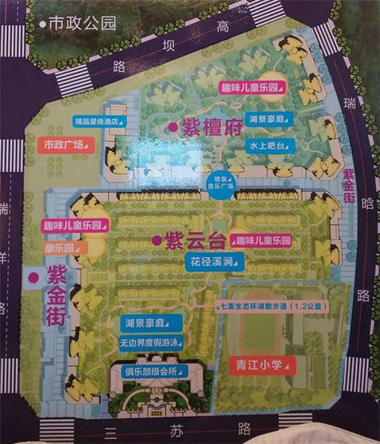 图片17.jpg
