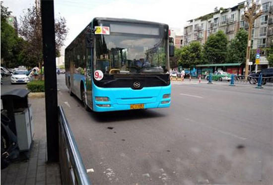 图片21.jpg
