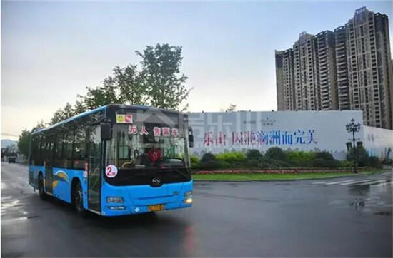 图片23.jpg